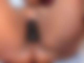 Show de cam sexual en vivo de melanny