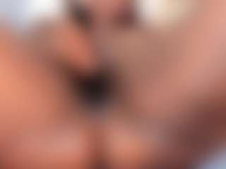 melanny's Live Sex Cam Show