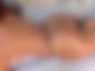 Live cam show with melanny - Tease Ebony on StripNow | colombia