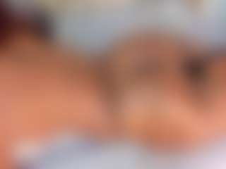 Live cam show with melanny - Strip Ebony on Camsoda | colombia