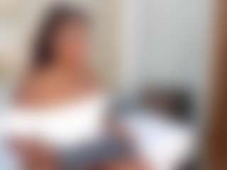 melanny's Live Sex Cam Show