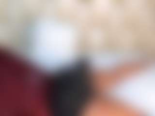 melanny's Live Sex Cam Show