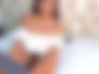 melanny's Live Sex Cam Show