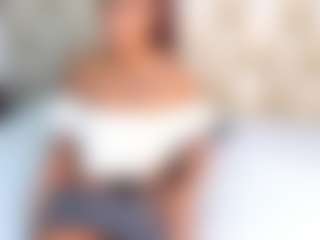melanny's Live Sex Cam Show