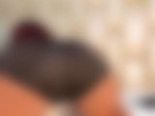 Live cam show with melanny - Ebony on Camsoda | colombia