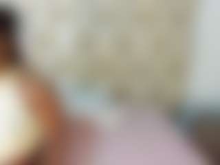 Live cam show with melanny - Ebony on intimatelivegirls.com | colombia