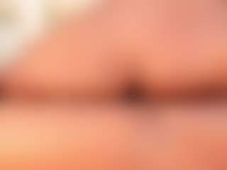 melanny's Live Sex Cam Show