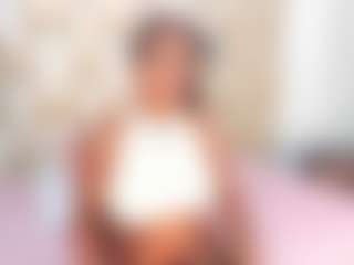 Live cam show with melanny - Black MILF on camwithhim.com