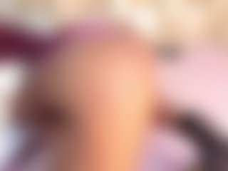 melanny's Live Sex Cam Show