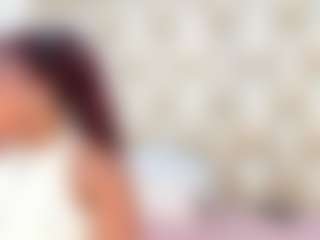 Live cam show with melanny - Ebony on Soda Cam | colombia