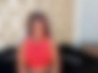 melanny's Live Sex Cam Show