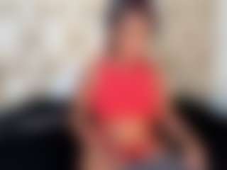 melanny MILF webcam performer live streaming