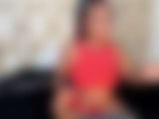 melanny's Live Sex Cam Show