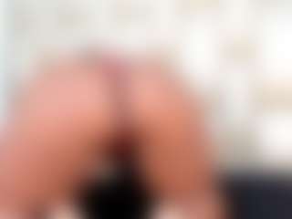 Live cam show with melanny - Facial Piercings on Camsoda
