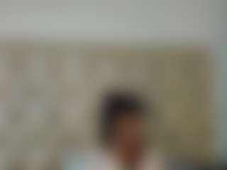 Live cam show with melanny - Brown Eyes Black on fapnchat