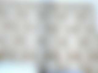 melanny's Live Sex Cam Show