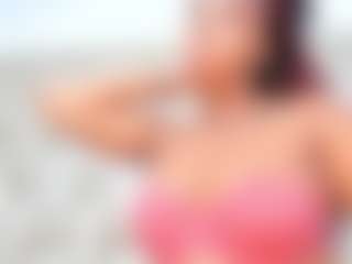 melanny's Live Sex Cam Show