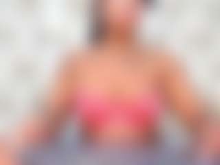 melanny's Live Sex Cam Show