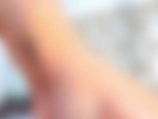 melanny's Live Sex Cam Show