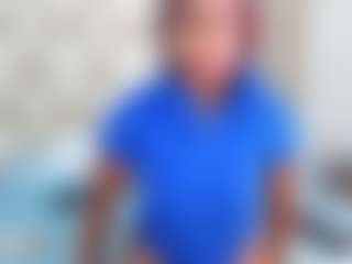 melanny's Live Sex Cam Show
