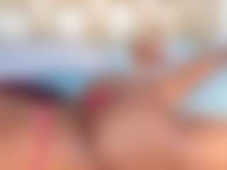 melanny's Live Sex Cam Show