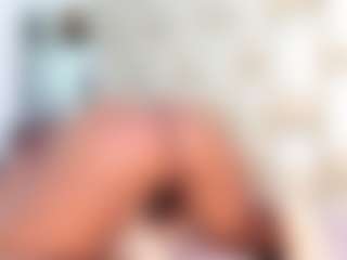 melanny's Live Sex Cam Show