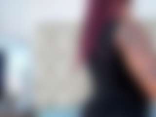 melanny's Live Sex Cam Show