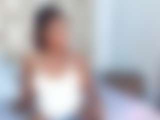 melanny's Live Sex Cam Show