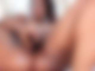 melanny's Live Sex Cam Show