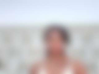 melanny's Live Sex Cam Show