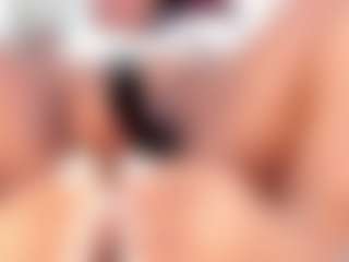 melanny's Live Sex Cam Show