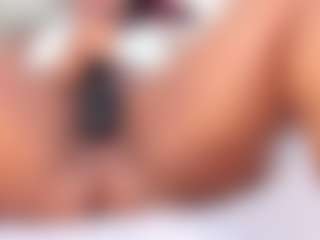 melanny's Live Sex Cam Show