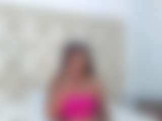 Live cam show with melanny - Ebony Blowjob on Camsoda
