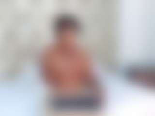 melanny MILF webcam performer live streaming