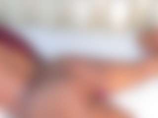 melanny's Live Sex Cam Show