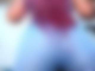 melanny's Live Sex Cam Show