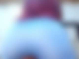Live cam show with melanny - Ebony on Camsoda | colombia