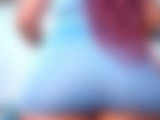 melanny's Live Sex Cam Show