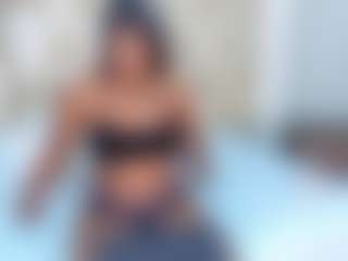 Live cam show with melanny - Shaved on Gym Cam Girls