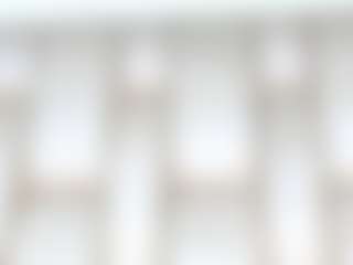 melanny MILF webcam performer live streaming