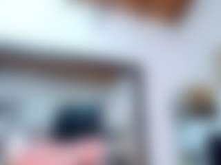 melanny's Live Sex Cam Show