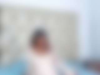 melanny MILF webcam performer live streaming