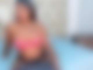 Live cam show with melanny - Ebony on Camsoda | colombia