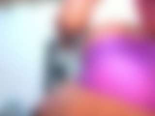 melanny's Live Sex Cam Show