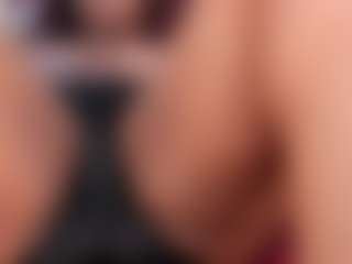 Live cam show with melanny - Ebony on Fling VIP Chat | colombia