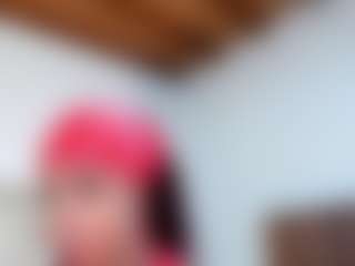 Live cam show with melanny - Tattoos Black on ObeyMaria