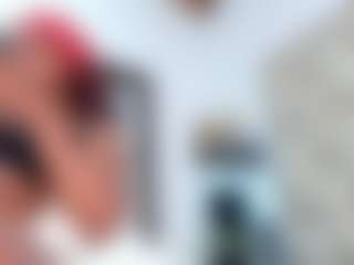 melanny's Live Sex Cam Show