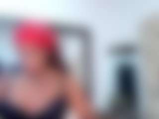 melanny's Live Sex Cam Show