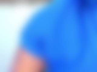 melanny's Live Sex Cam Show