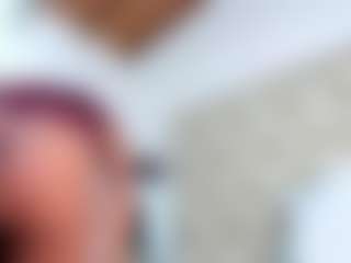 melanny's Live Sex Cam Show